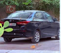 شانجان السفن